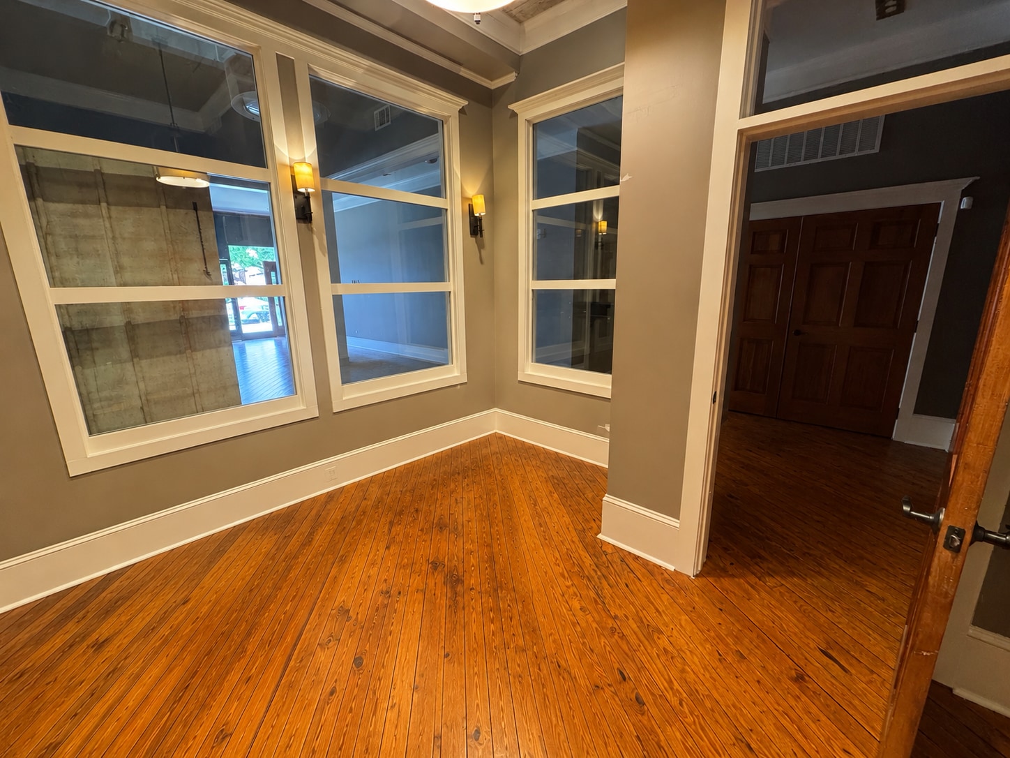 60 N Jackson St, Winder, GA for lease Primary Photo- Image 1 of 10