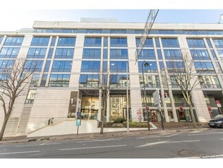 More details for 1 Avenue Edouard Belin, Rueil-Malmaison - Office for Lease