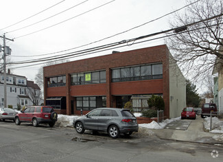 More details for 20-24 N Tyson Ave, Floral Park, NY - Office for Lease