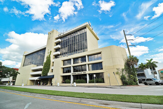 More details for 747 Ponce de Leon Blvd, Coral Gables, FL - Office/Medical for Lease