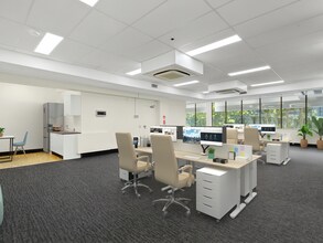 12 Falcon St, Crows Nest à louer Photo intérieure- Image 1 de 3