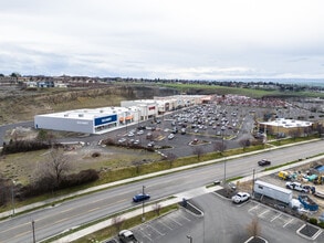 2330 Nez Perce Dr, Lewiston, ID for lease Interior Photo- Image 1 of 1