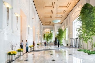 77 W Wacker Dr, Chicago, IL 60601 - 77 West Wacker Drive | LoopNet 