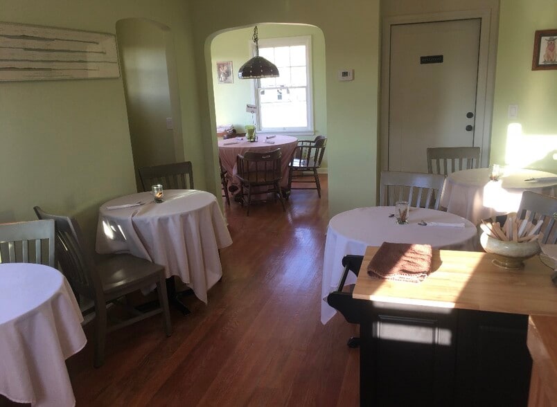 280 E Main St, Escalante, UT for sale - Building Photo - Image 3 of 13