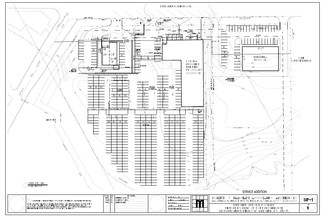 Plus de détails pour 1405 Dreshertown Rd, Dresher, PA - Terrain à vendre