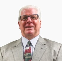 Dan Crouse