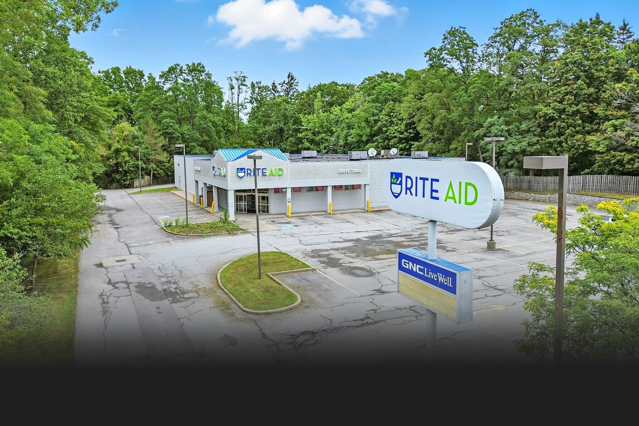 13090 Broadway St, Alden, NY for sale Building Photo- Image 1 of 9