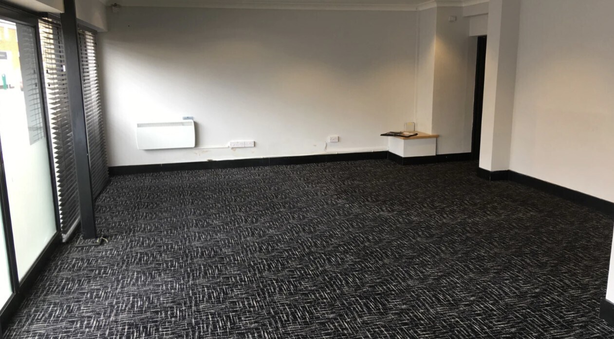 100-106 Ber St, Norwich for lease Interior Photo- Image 1 of 1