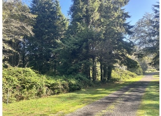 Plus de détails pour 490 Lagoon Street, Rockaway Beach, OR - Terrain à vendre