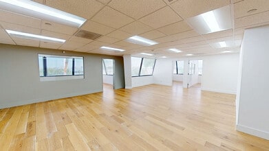 1061 E Indiantown Rd, Jupiter, FL for lease Building Photo- Image 2 of 16