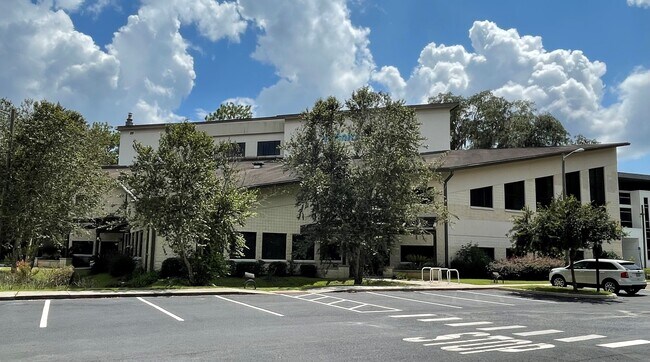 More details for 6901 SW 24th Avenue, Gainesville, FL - Office for Sale