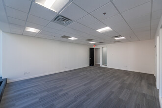 11 E Adams St, Chicago, IL for lease Interior Photo- Image 2 of 4