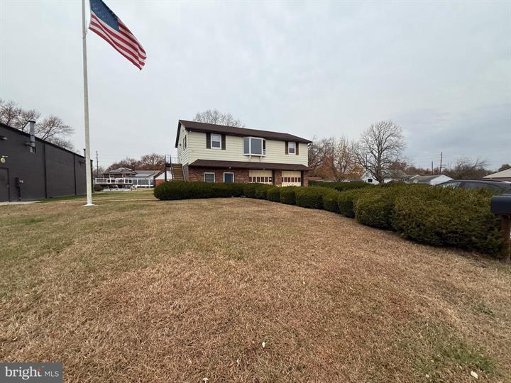 344 N Virginia Ave, Penns Grove, NJ à vendre - Photo du bâtiment - Image 2 de 29