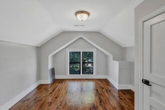 928 Mcferrin Ave, Nashville, TN for lease Interior Photo- Image 1 of 5