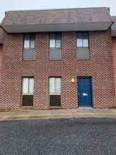 5714 Industry Ln, Frederick, MD à louer Photo intérieure- Image 1 de 5