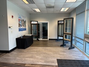 10345 Nations Ford Rd, Charlotte, NC à louer Photo intérieure- Image 2 de 8