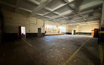 1 Lancaster Rd, Hinckley for lease Interior Photo- Image 1 of 5