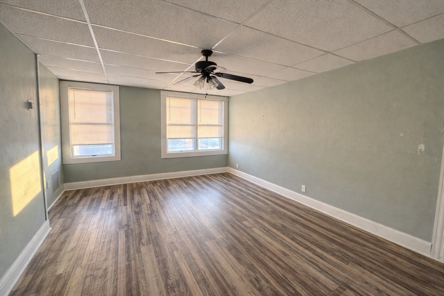 223-227 E Dominick St, Rome, NY for sale - Building Photo - Image 3 of 26