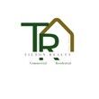 Tilton Realty