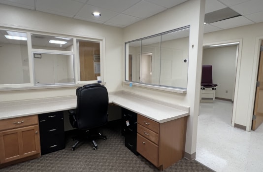 27 Hospital Ave, Danbury, CT 06810 - Unit 404 -  - Interior Photo - Image 1 of 7