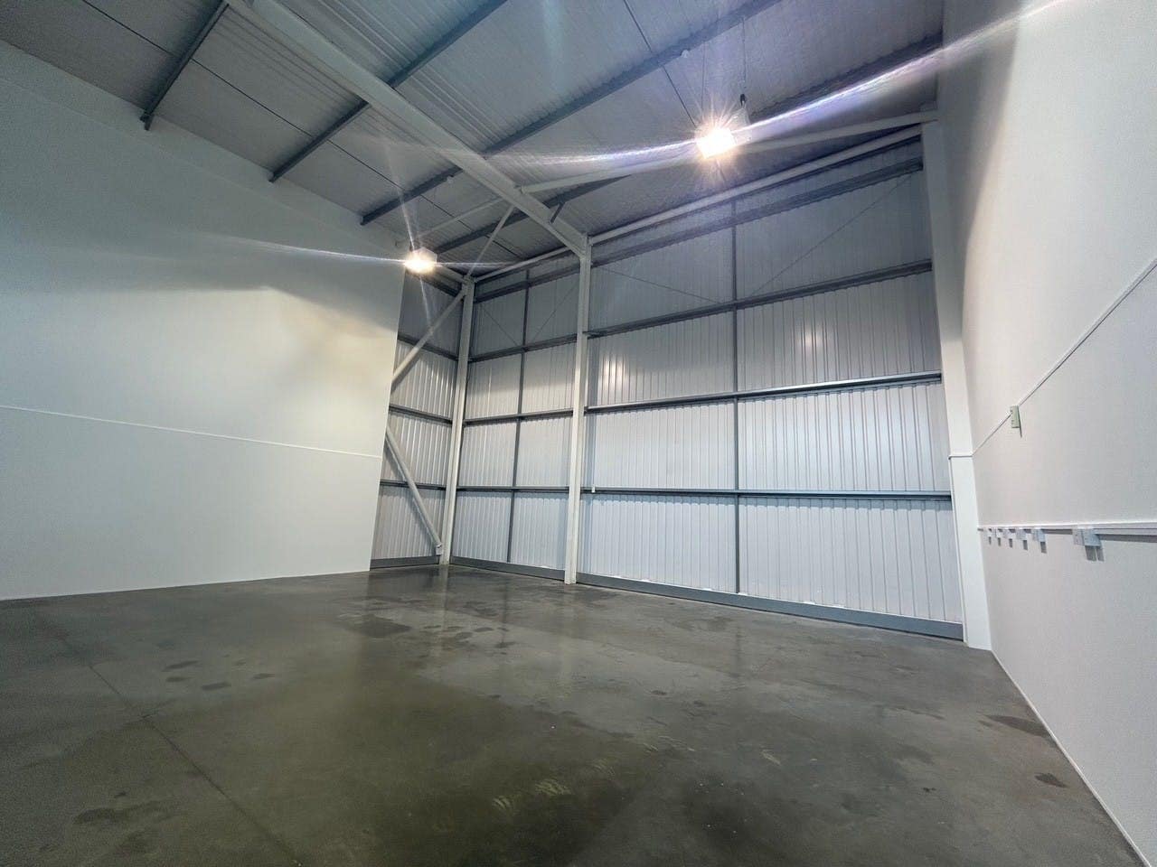 Lovelace Rd, Bracknell for lease Interior Photo- Image 1 of 4