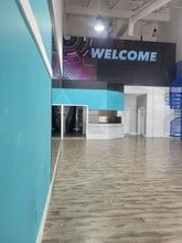 2600 NW 87th Ave, Doral, FL à louer Photo intérieure- Image 1 de 7