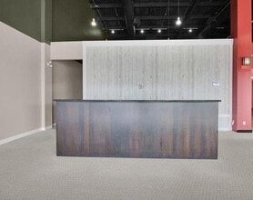 2840-2878 Calgary Trl NW, Edmonton, AB for lease Interior Photo- Image 2 of 19