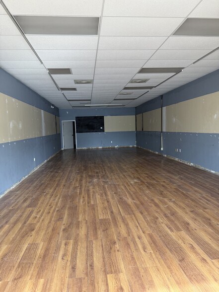 1004 LA-59 Hwy, Mandeville, LA for lease - Building Photo - Image 2 of 10