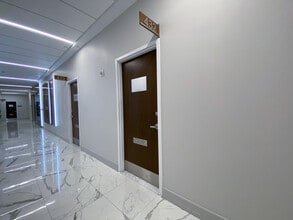 11 Broadway, New York, NY for lease Interior Photo- Image 2 of 5