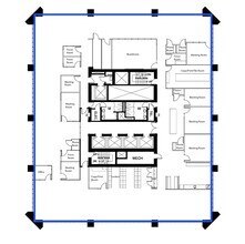 500 4th Ave SW, Calgary, AB for lease Building Photo- Image 1 of 1