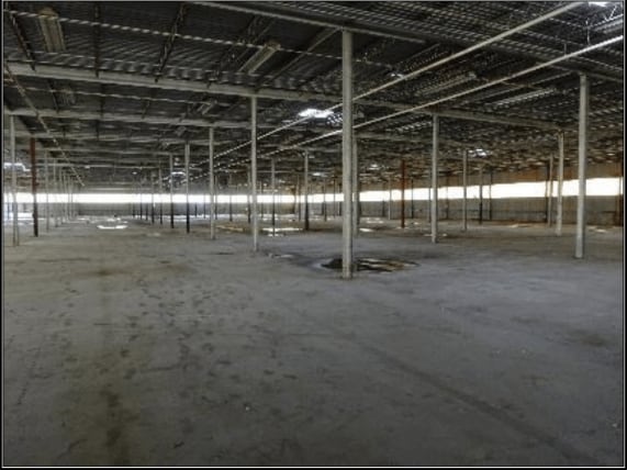 144 Parkview St, Westminster, SC à vendre - Photo intérieure - Image 2 de 14