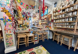 11A Gloucester Rd, Ross On Wye for lease Interior Photo- Image 2 of 3