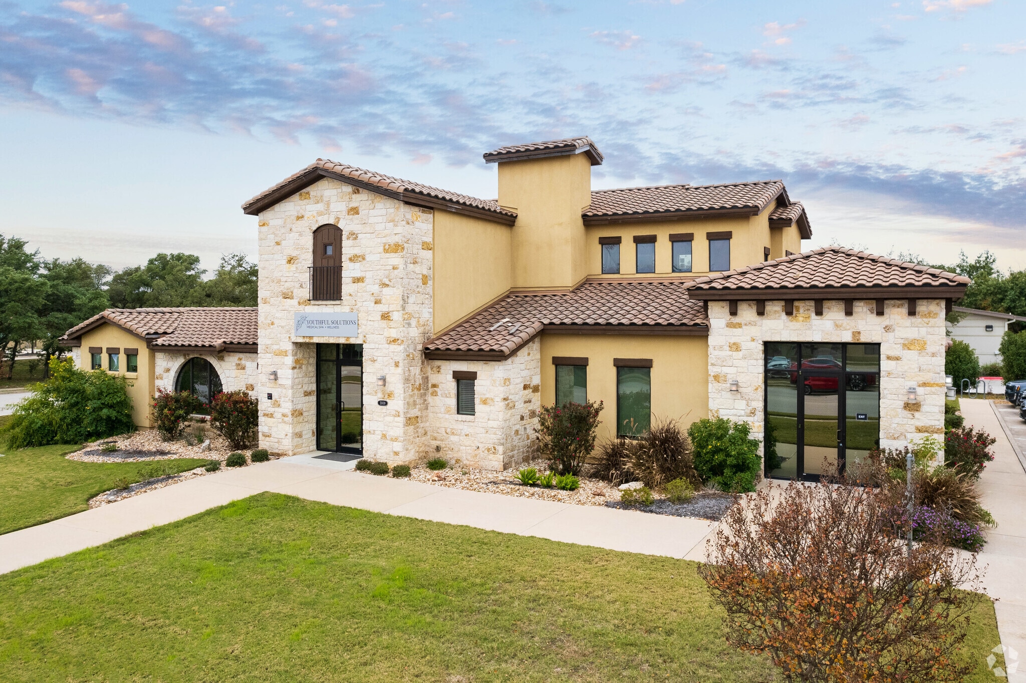 3009 Glacier Pass, Cedar Park, TX à louer Photo principale- Image 1 de 31