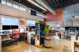 3457 Ringsby Ct, Denver, CO for lease Interior Photo- Image 2 of 14