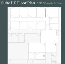 2015 S Interstate 35, Austin, TX for lease Floor Plan- Image 1 of 1