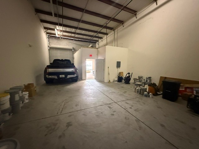 1090 Innovation Ave, North Port, FL 34289 - Unit A-107 - - Interior Photo - Image 1 of 4