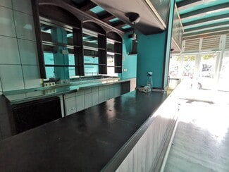 More details for Multifamily for Sale