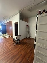 1632 Coney Island Ave, Brooklyn, NY à louer Photo intérieure- Image 2 de 2