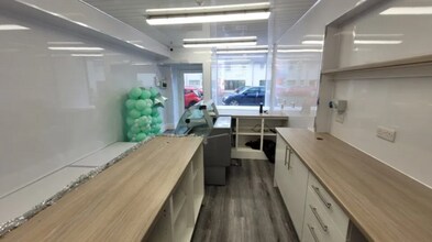 100 Main St, Ayr for lease Interior Photo- Image 1 of 4