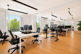 More details for 83 Boulevard De Sébastopol, Paris - Office for Lease