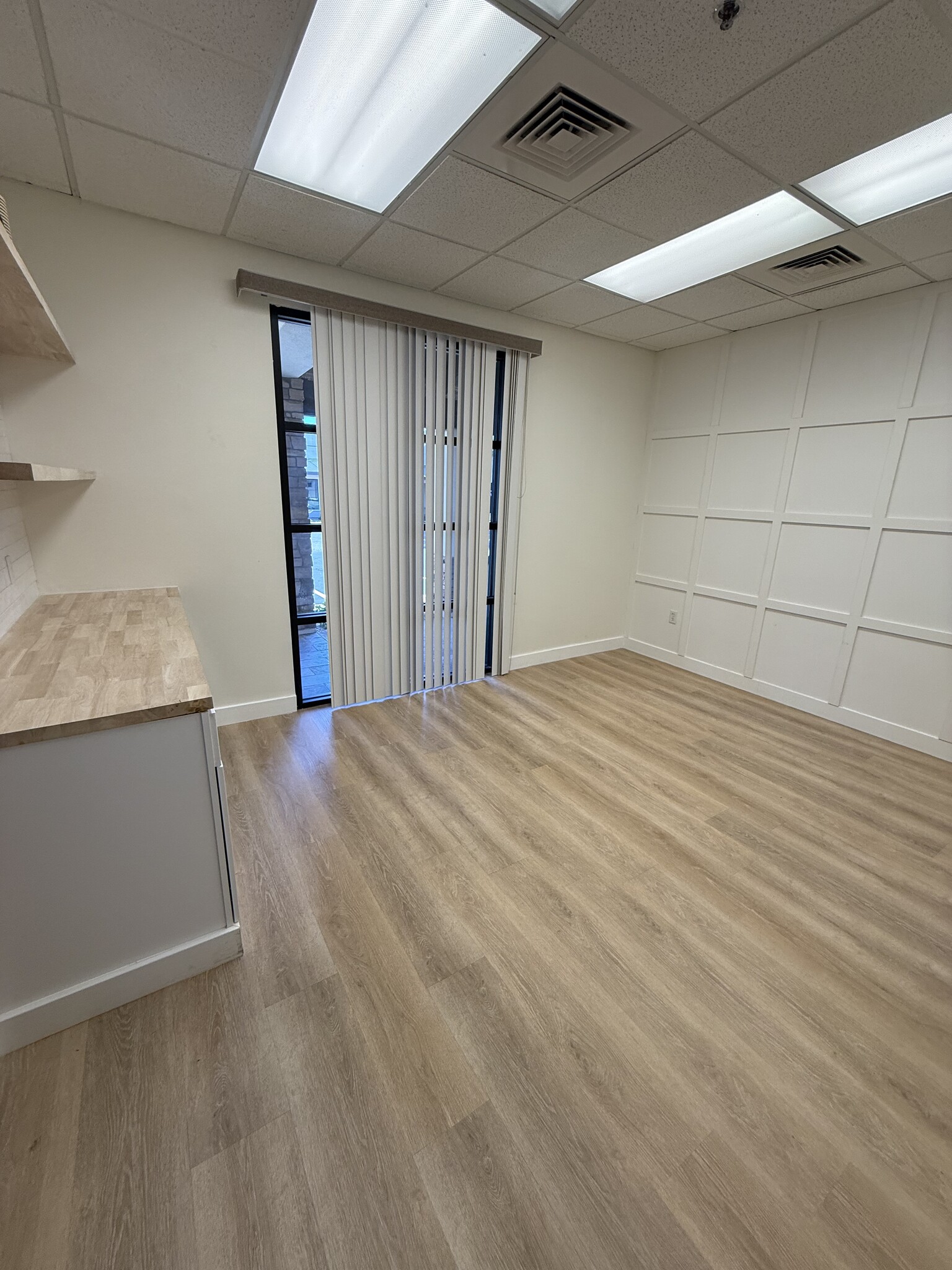 3920 S Rural Rd, Tempe, AZ for sale Interior Photo- Image 1 of 2