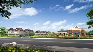 More details for 22 Taconic Center Ln, La Grange, NY - Office/Retail for Lease