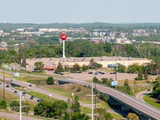 More details for 14900 Technology Dr, Eden Prairie, MN - Industrial for Lease