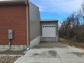 821 State Hwy 47, Warrenton, MO à louer Photo du bâtiment- Image 1 de 7