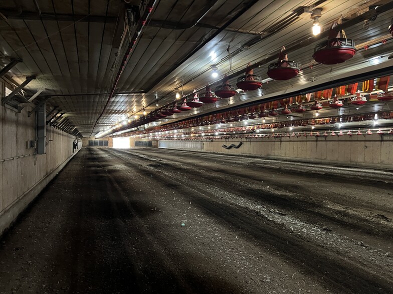 25398 AL Highway 71, Flat Rock, AL for sale - Primary Photo - Image 1 of 10