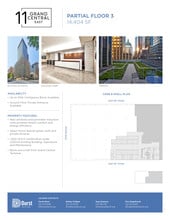 11 Grand Central East, New York, NY à louer Photo intérieure- Image 1 de 1