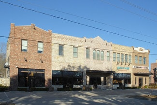 Plus de détails pour 933 Studewood St, Houston, TX - Bureau à louer