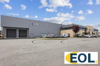 More details for Industrial for Lease