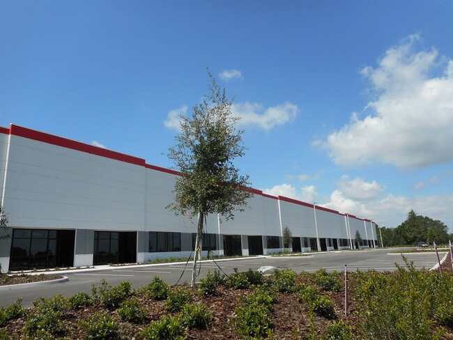 More details for 6712 Shadowridge Dr, Orlando, FL - Flex for Lease