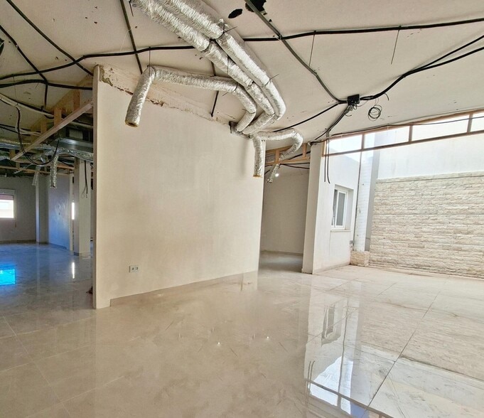 del Rey Juan Carlos, 27, Roquetas de Mar, Almería for sale - Building Photo - Image 1 of 42